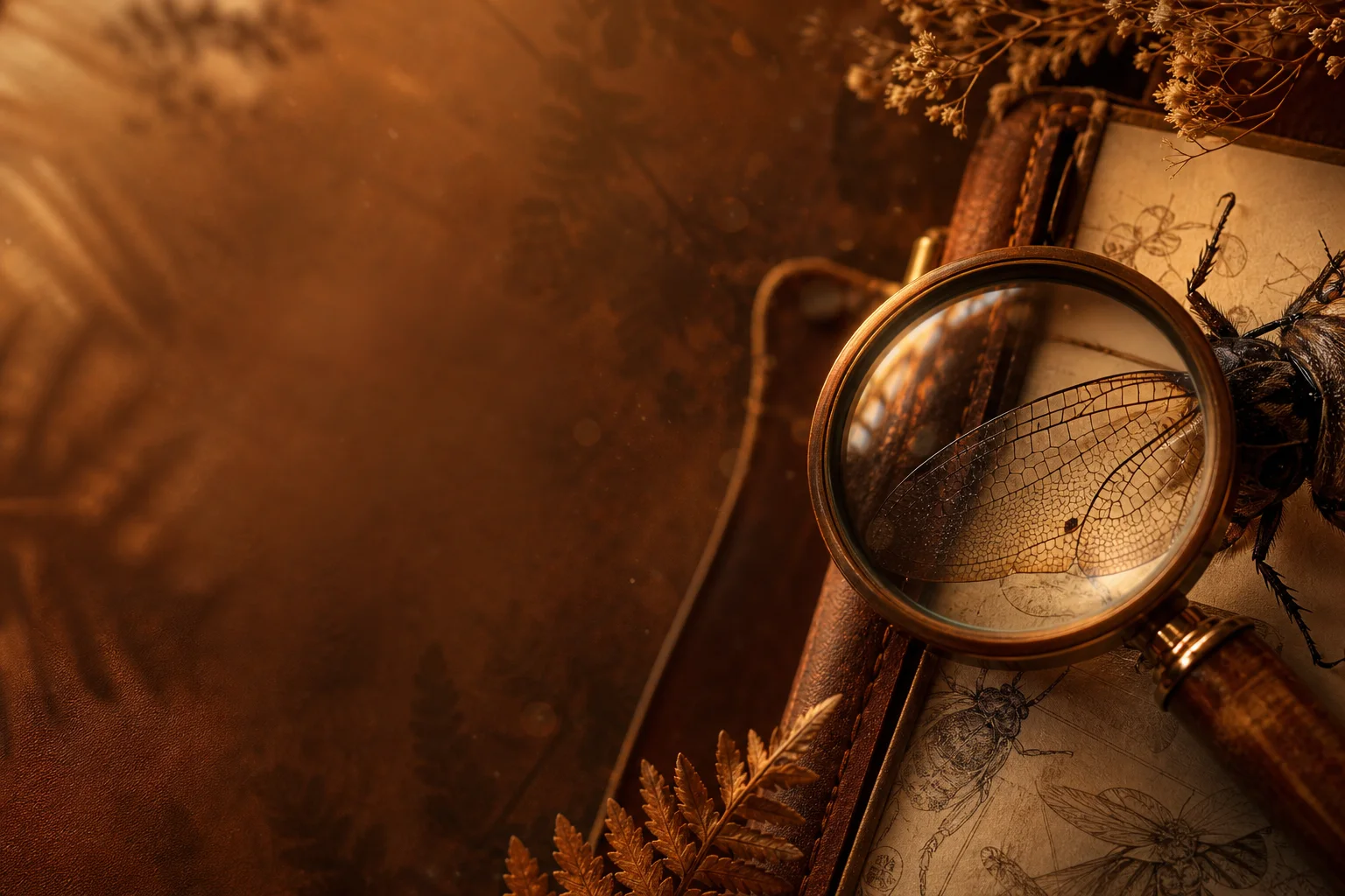 Bugify Screenshots 1